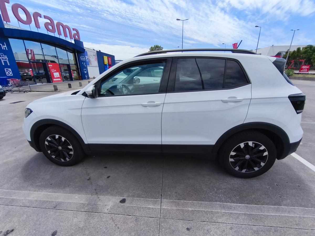 volkswagen-t-cross-1-0-tsi-2020-gasolina-999cc