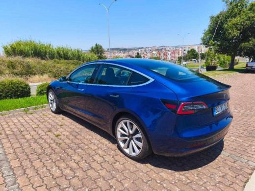 tesla-model-3-performance-2019-eletrico