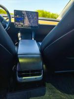 tesla-model-3-performance-2019-eletrico