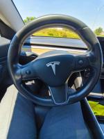 tesla-model-3-performance-2019-eletrico