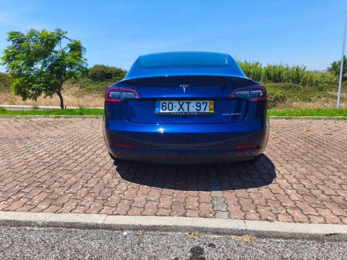 tesla-model-3-performance-2019-eletrico
