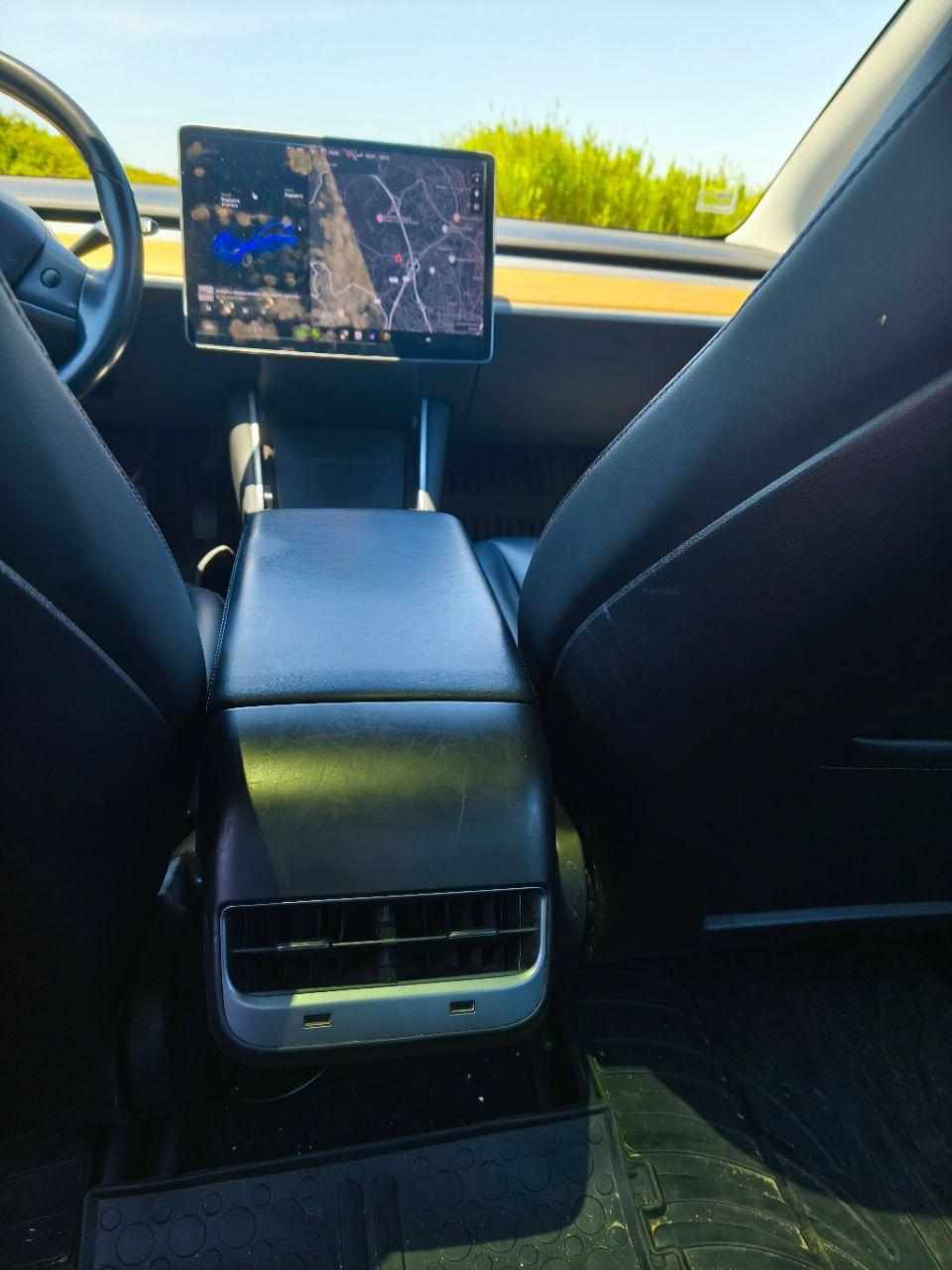 tesla-model-3-performance-2019-eletrico