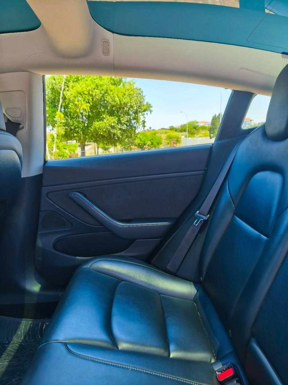 tesla-model-3-performance-2019-eletrico
