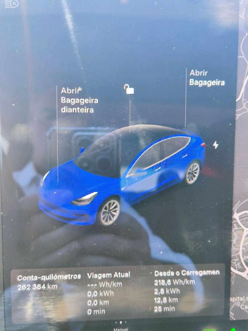 tesla-model-3-performance-2019-eletrico