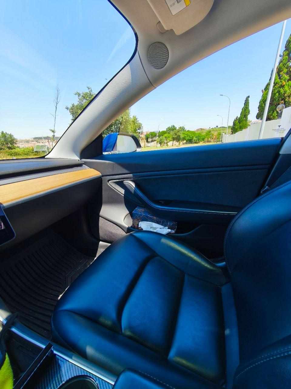 tesla-model-3-performance-2019-eletrico