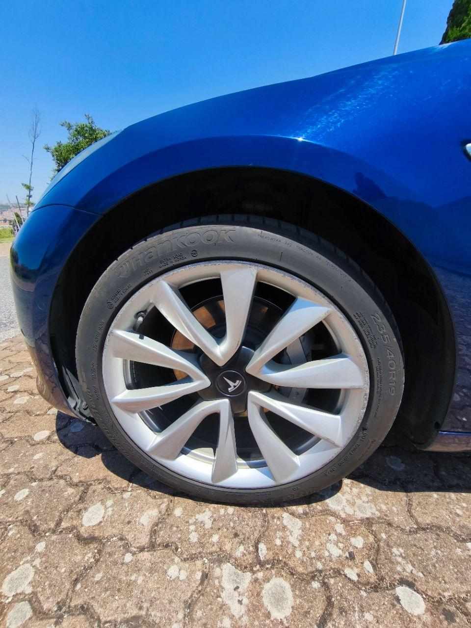 tesla-model-3-performance-2019-eletrico