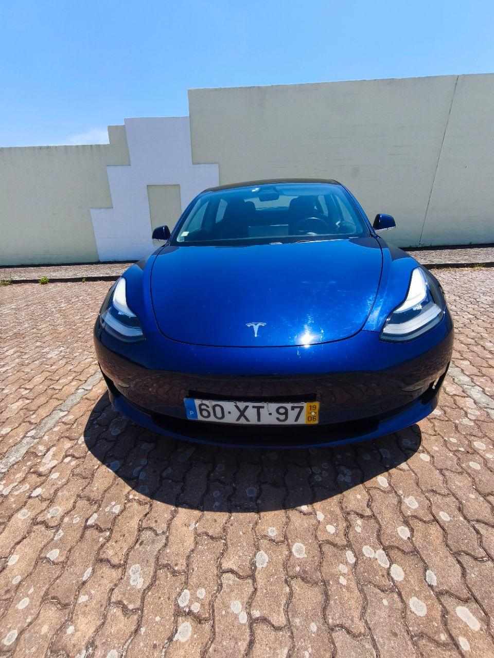 tesla-model-3-performance-2019-eletrico