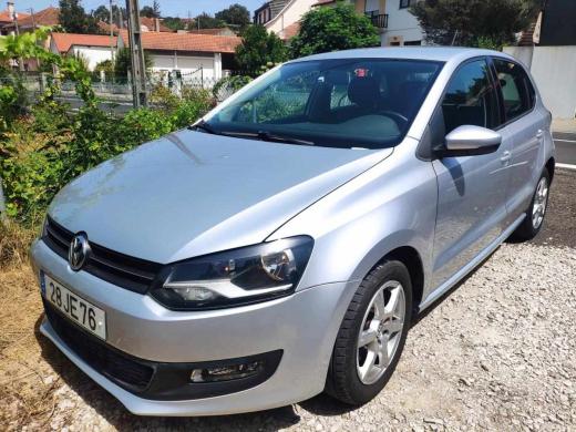volkswagen-polo-1-2-2010-gasolina-1198cc