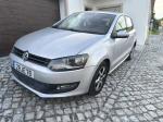volkswagen-polo-1-2-2010-gasolina-1198cc