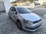 volkswagen-polo-1-2-2010-gasolina-1198cc