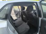 volkswagen-polo-1-2-2010-gasolina-1198cc