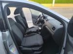 volkswagen-polo-1-2-2010-gasolina-1198cc