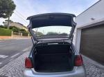 volkswagen-polo-1-2-2010-gasolina-1198cc