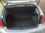 volkswagen-polo-1-2-2010-gasolina-1198cc
