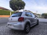 volkswagen-polo-1-2-2010-gasolina-1198cc