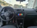 volkswagen-polo-1-2-2010-gasolina-1198cc