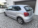 volkswagen-polo-1-2-2010-gasolina-1198cc