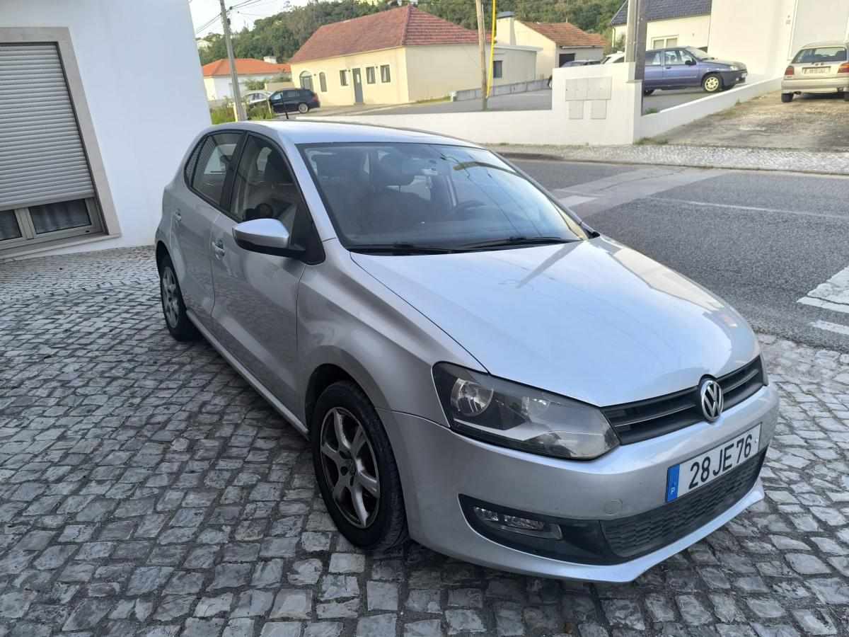 volkswagen-polo-1-2-2010-gasolina-1198cc