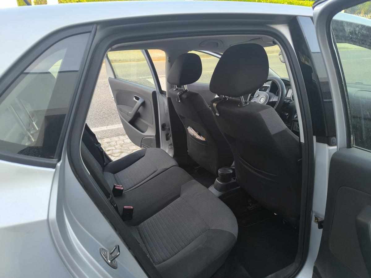 volkswagen-polo-1-2-2010-gasolina-1198cc