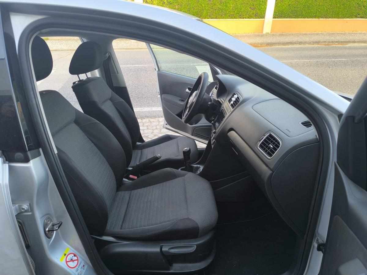 volkswagen-polo-1-2-2010-gasolina-1198cc