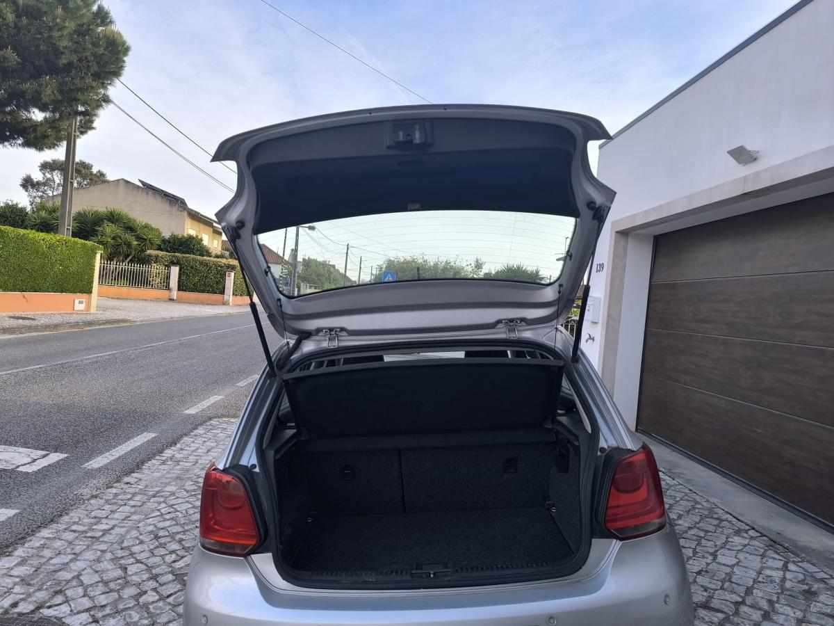 volkswagen-polo-1-2-2010-gasolina-1198cc