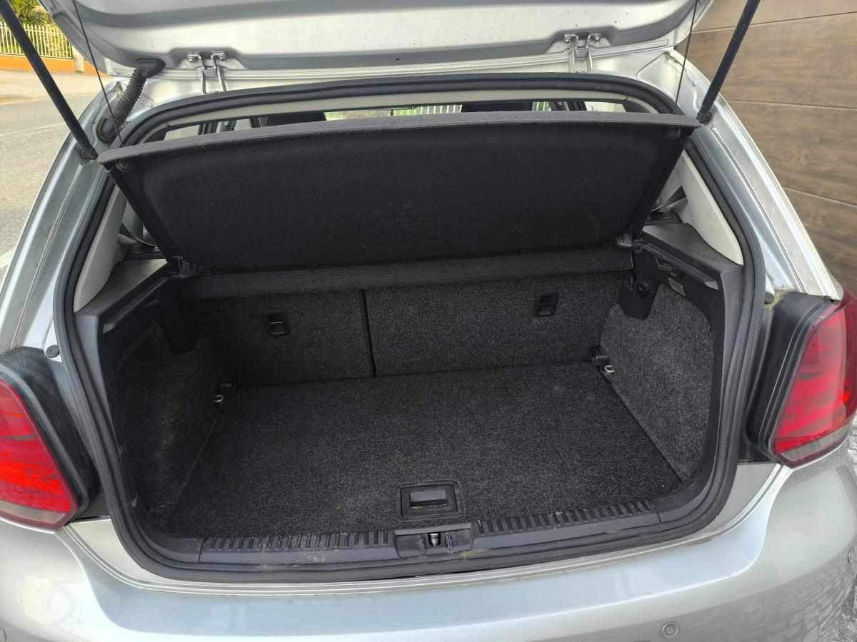 volkswagen-polo-1-2-2010-gasolina-1198cc