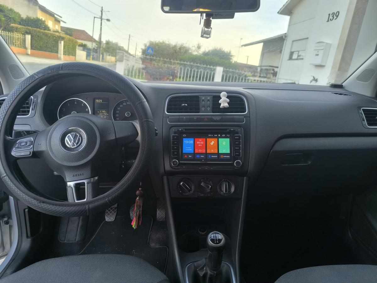 volkswagen-polo-1-2-2010-gasolina-1198cc