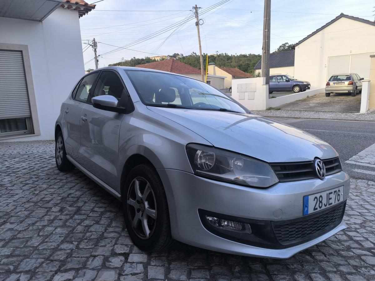 volkswagen-polo-1-2-2010-gasolina-1198cc