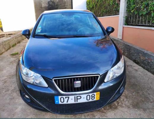 seat-ibiza-1-6-tdi-2009-diesel-1598cc