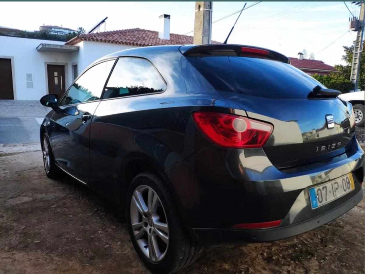 seat-ibiza-1-6-tdi-2009-diesel-1598cc