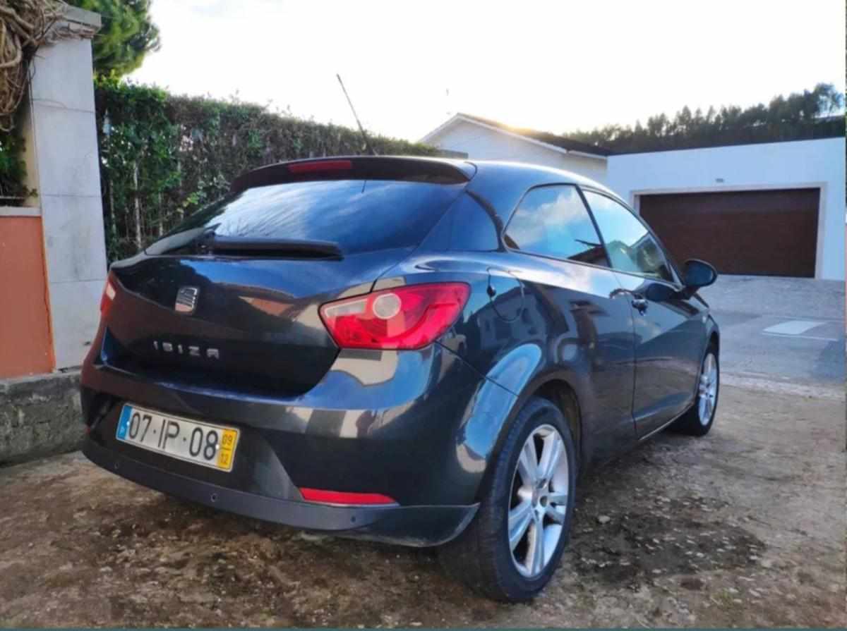 seat-ibiza-1-6-tdi-2009-diesel-1598cc