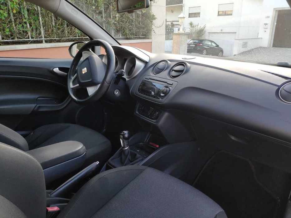seat-ibiza-1-6-tdi-2009-diesel-1598cc