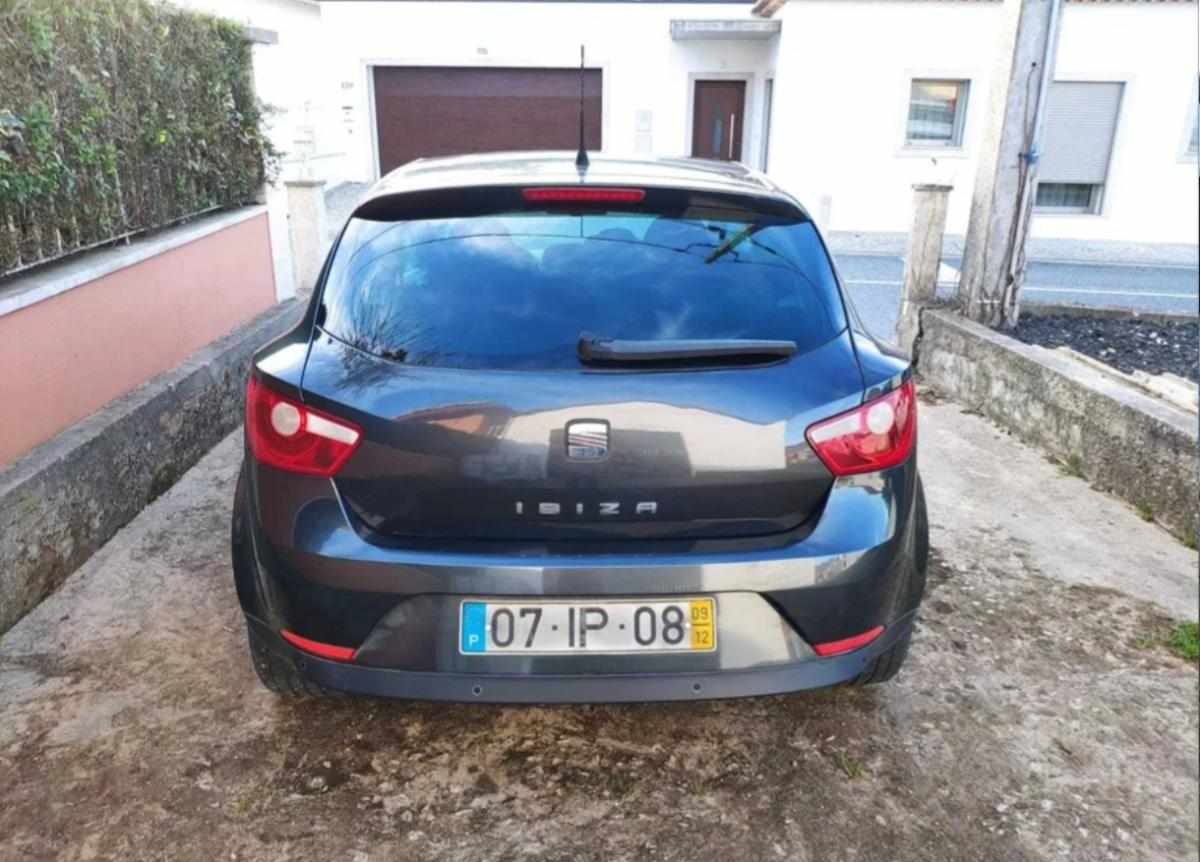 seat-ibiza-1-6-tdi-2009-diesel-1598cc