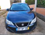 seat-ibiza-1-6-tdi-2009-diesel-1598cc