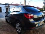 seat-ibiza-1-6-tdi-2009-diesel-1598cc