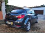 seat-ibiza-1-6-tdi-2009-diesel-1598cc