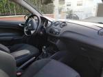 seat-ibiza-1-6-tdi-2009-diesel-1598cc