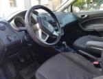 seat-ibiza-1-6-tdi-2009-diesel-1598cc