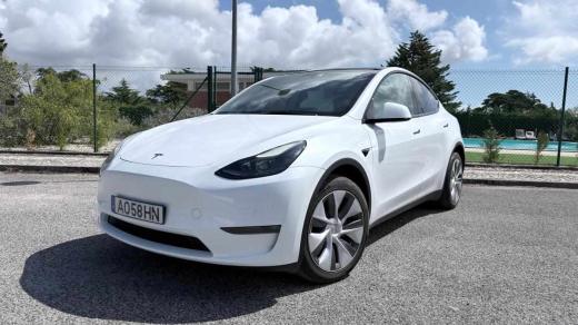 tesla-model-y-long-range-awd-2022-eletrico