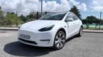 tesla-model-y-long-range-awd-2022-eletrico