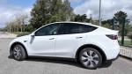 tesla-model-y-long-range-awd-2022-eletrico