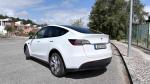 tesla-model-y-long-range-awd-2022-eletrico