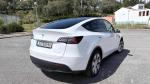 tesla-model-y-long-range-awd-2022-eletrico