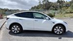 tesla-model-y-long-range-awd-2022-eletrico
