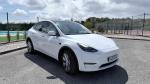 tesla-model-y-long-range-awd-2022-eletrico