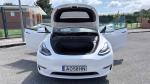 tesla-model-y-long-range-awd-2022-eletrico