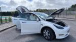 tesla-model-y-long-range-awd-2022-eletrico