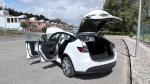 tesla-model-y-long-range-awd-2022-eletrico