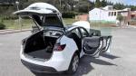 tesla-model-y-long-range-awd-2022-eletrico