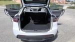 tesla-model-y-long-range-awd-2022-eletrico